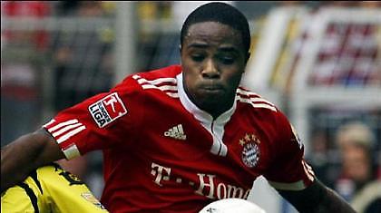 Εκτός ο Μπράαφχαϊντ