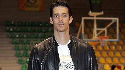 Γκόλεματς: «Το όνειρό μου έγινε πραγματικότητα»!