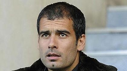 Ικανοποιημένος ο Γκουαρντιόλα, επεισόδιο με Ρώσο δημοσιογράφο