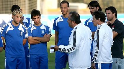 Προετοιμάζεται από τώρα για Ουκρανία!