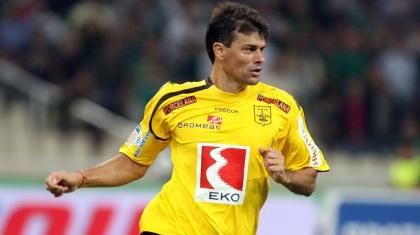 AΡΗΣ: Αμφίβολος με ΑΕΚ ο Γκιάρο