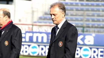 Τέλος ο Παπαντόπουλο, βρέθηκε ο αντικαταστάτης!