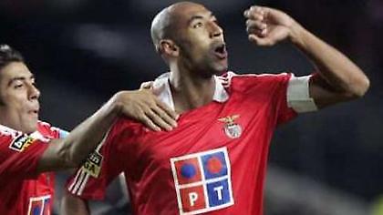 Λουιζάο: «Να… ρεφάρουμε την ήττα από την ΑΕΚ»!