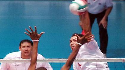 Η δική τους πρεμιέρα