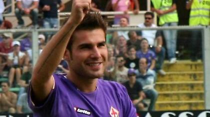 Μούτου: «Θα προκριθούμε στην επόμενη φάση»