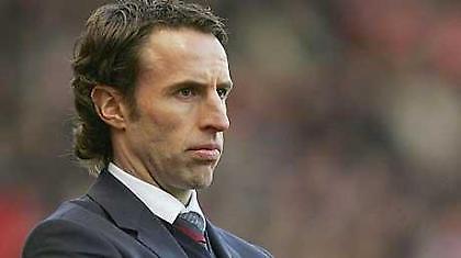 Η Μίντλεσμπρο απέλυσε τον Σάουθγκεϊτ