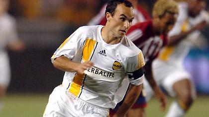 Κορυφαίος της δεκαετίας για το MLS ο Ντόνοβαν!