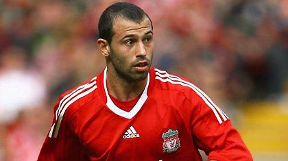 Μασεράνο: «Εμείς φταίμε, όχι ο Μπενίτεθ!»