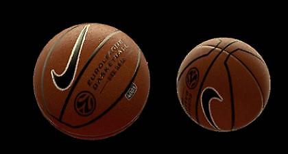 Το ταξίδι ξεκινά...