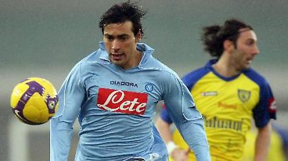 Έχασε το διαβατήριό του ο Λαβέτσι!