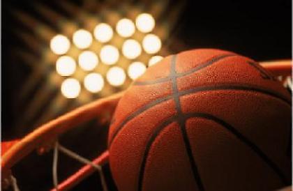 Επιτέλους... πρόγραμμα στην Α1!