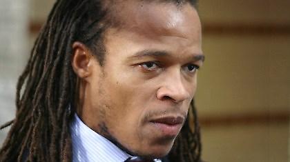 Θέλει Ντάβιντς η Λέστερ