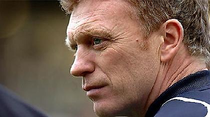 Επίθεση στην αγγλική λίγκα από Μόγιες!