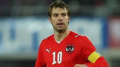 Ίβανσιτς: «Φαβορί ο... πρέσβης της Ελλάδας Παναθηναϊκός»