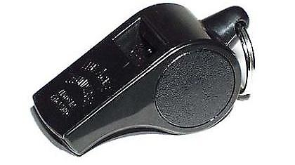 Ύποπτοι αγώνες στη Ρωσία…