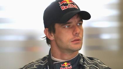 Εκτός Άμπου Ντάμπι ο Λεμπ…