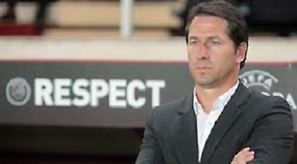 Φόντα: «Μπορούμε να νικήσουμε τον ΠΑΟ»