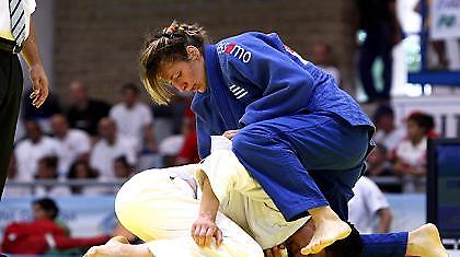 Ανακοινώθηκαν οι συμμετοχές στα «Αλεξάνδρεια»