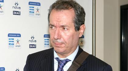 ΑΡΗΣ: «Καμπανάκι» από Κόντη ενόψει ΑΕΚ…