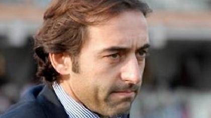 Ξεσηκωμός κατά Τζιαμπάολο…