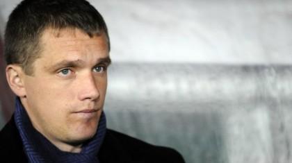 Γκοντσαρένκο: «Ξέρουμε τα ατού της ΑΕΚ»