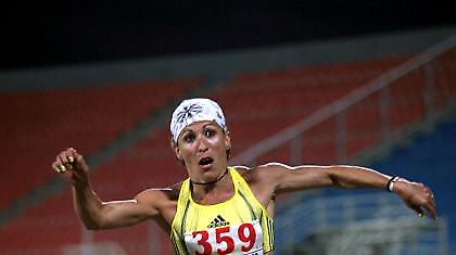 Εγκρίθηκε ο σχεδιασμός των αθλητών του ΣΕΓΑΣ