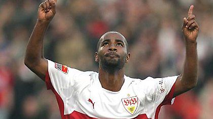 Τρεις εβδομάδες έξω ο Κακάου