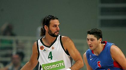 Α1: Τιμή σε δύο