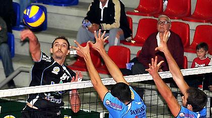 Νίκες για Πανελλήνιο, ΕΑΠ