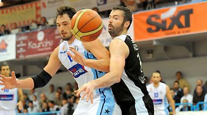 Α1: Θέμα με Τομάσεβιτς