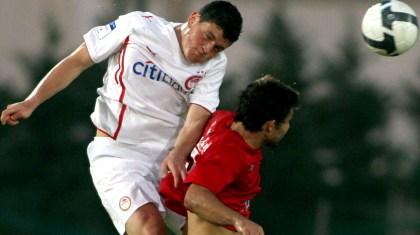 ΟΣΦΠ: Ξεμούδιασμα για τις «ρεζέρβες»