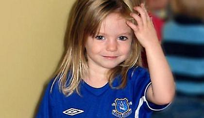 Europa League: Τα βλέμματα σε Πόλη και Λισαβόνα