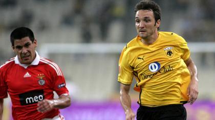 Μαντούκα: «Δύσκολα τα πράγματα αν χάσουμε…»