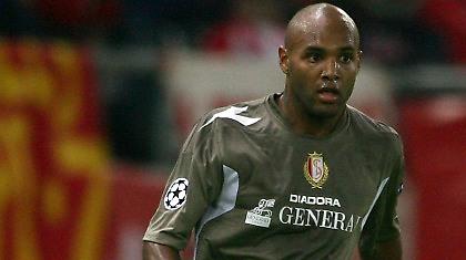 Χωρίς Νταλμά η Σταντάρ κόντρα σε Ολυμπιακό!