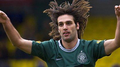 Φοβού τον Σαμαρά…