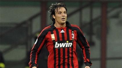 Όντο: «Ας αναρωτηθεί τώρα ο Κακά γιατί έφυγε»