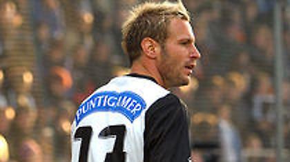 Έρενραϊχ: «Μας σέβεται ο Παναθηναϊκός»