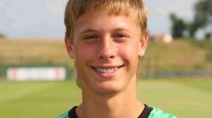 «Σφαγή» στα πόδια του Κανάλες