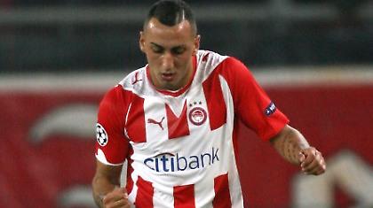 Κοίτα τους Ελληνες