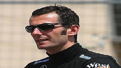 Μακριά απο την Campos o Ντε Λα Ρόσα...