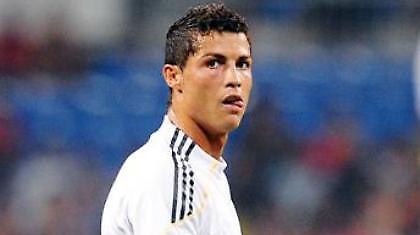 Συνεχίζει να απειλεί ο… μάγος τον Ρονάλντο!