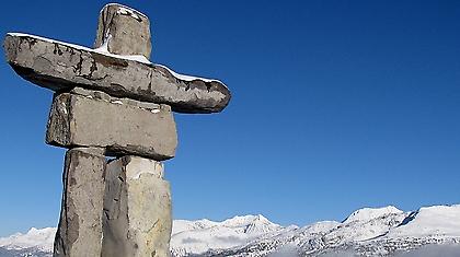 Άρχισε το ταξίδι…