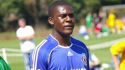 Ζητάει δικαίωση στο CAS η Τσέλσι