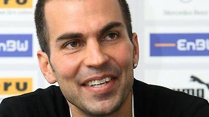 Στηρίζει Μπάμπελ η διοίκηση της Στουτγκάρδης