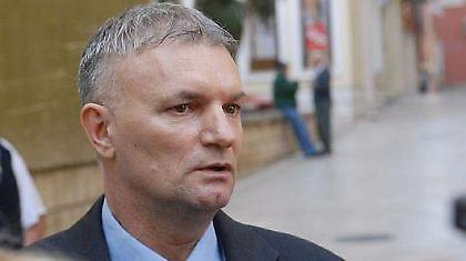 Α1: Ο Ράντζεν φεύγει, ο Έιβερι... «έρχεται»