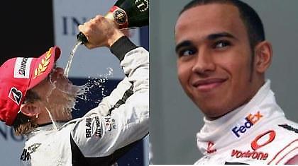 Ο πρώην συμβουλεύει τον νυν