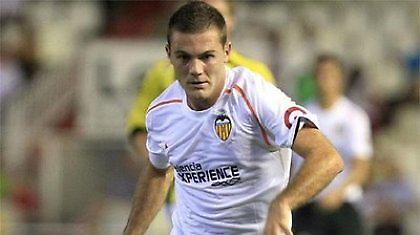 Πιθανή η ανανέωση συμβολαίου για Μάτα