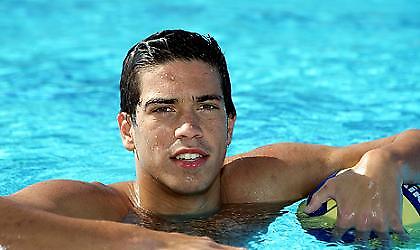 Γούνας: «Πρόκληση η πρόκριση στους '16'»