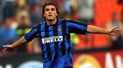 «Κρεμάει παπούτσια», γίνεται… μπίζνεσμαν ο Βιέρι!