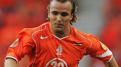 «Εντυπωσιασμένος με Ζέντεν», δηλώνει ο Μπρους